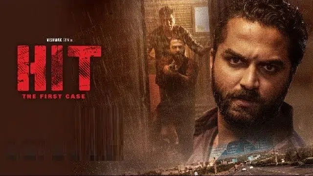 Hit (2020) Hindi Dubbed Movie – Amazon Prime – Web-DL – 480P | 720P | 1080P – 911 MB | 1.33 GB | 2.44 GB – Download & Watch Online