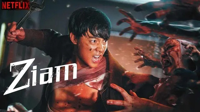 Ziam (2025) Hindi Dubbed Movie – Netflix – Web-DL – 480P | 720P | 1080P – 800 MB | 1 GB | 1.34 GB – Download & Watch Online