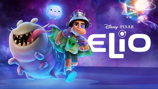 Elio (2025) Hindi Dubbed Movie – Web-DL – 480P | 720P | 1080P – 865 MB | 1020.9 MB | 1.8 GB – Download & Watch Online