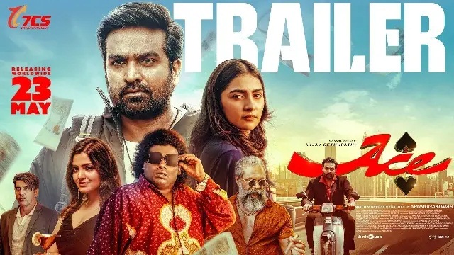 Ace (2025) Hindi Dubbed Movie – Prime Video – Web-DL – 480P | 720P | 1080P – 896 MB | 1.33 GB | 2.12 GB – Download & Watch Online