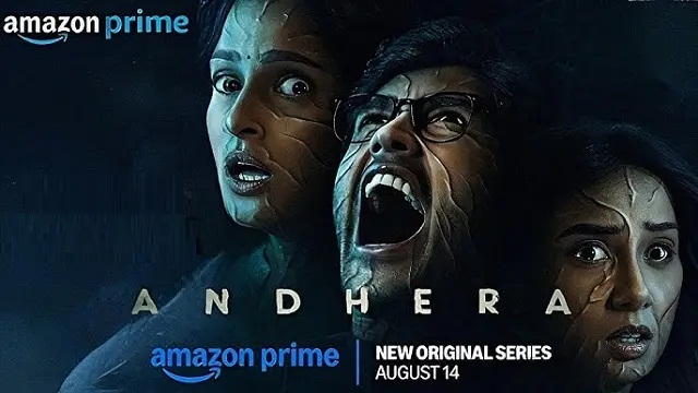Andhera (2025) Hindi Web Series – Prime Video – Web-DL – 480P | 720P | 1080P – 875 MB | 1.59 GB | 1.99 GB – Download & Watch Online