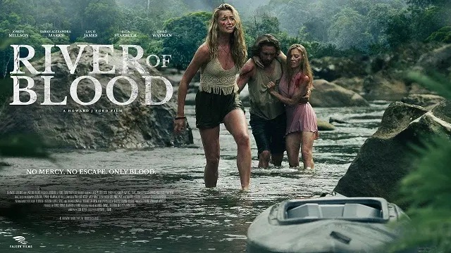 River of Blood (2024) Hindi Dubbed Movie – Web-DL – 480P | 720P | 1080P – MB | 779 MB | GB – Download & Watch Online