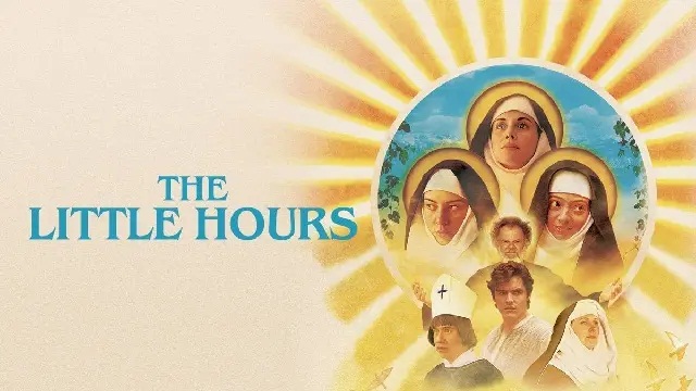 [18+] The Little Hours (2017) Hindi Dubbed Movie – Web-Rip – 480P | 720P | 1080P – 585 MB | 787.6 MB | 1.11 GB – Download & Watch Online