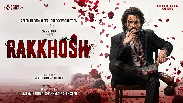Rakkhosh Movie (2026) Download & Watch Online (Web-DL)